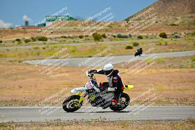 media/May-10-2024-2WTD (Fri) [[c88d7990af]]/Group C/Session 5-Turn 11/